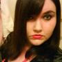 Kathryn Lea Photo 17