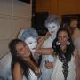 Maria Helena Photo 30