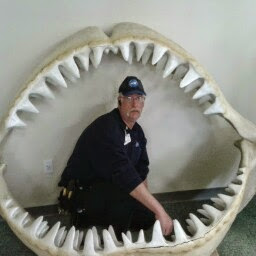 Larry Rhodes Photo 23