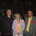 Lynn Clayton Photo 16