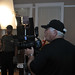 John Matheny Photo 25