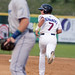 Enrique Hernandez Photo 44