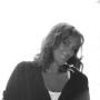 Susan Lynch Photo 26