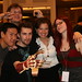 Heather Hughes Photo 6