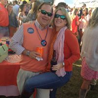 Stacy Brown Photo 37