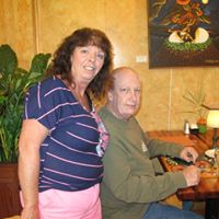 John Seitz Photo 15