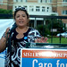 Norma Torres Photo 15
