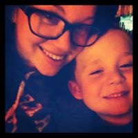 Margaret Schuster Photo 24