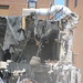 Joseph Kirkwood Photo 12