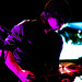 Matthew King Photo 29