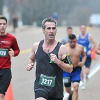 William Flaherty Photo 48