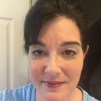 Kathleen Schmidt Photo 16