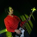 Paul Collins Photo 36