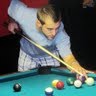 Joseph Moran Photo 40