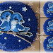 Chrystal Cross Photo 12