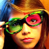 Andrea Alessio Photo 4