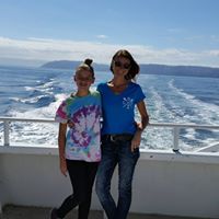 Annette Nelson Photo 2