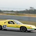 Simon Wilson Photo 29