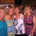 Terri Carr Photo 14
