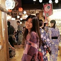 Miu Yu Photo 21