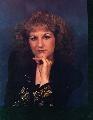Carol Goff Photo 27