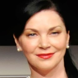Mary Castillo Photo 45