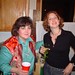 Amy Cate Photo 27