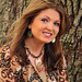 Donna Jackson Photo 31