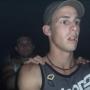 Robert Ireland Photo 47