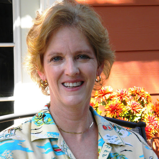 Karen Roe Photo 32