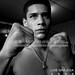Luis Aguirre Photo 38