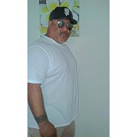 Tevita Mafi Photo 7