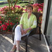 Linda Petty Photo 33