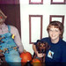 Meagan Boyd Photo 4