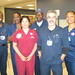 Loretta Martinez Photo 34