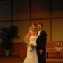 Kimberly Tucker Photo 11