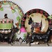 Patricia Brubaker Photo 16