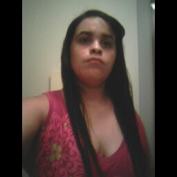 Rebecca Gaskins Photo 3