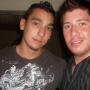 Carlos Benavides Photo 25