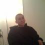 John Mathias Photo 23