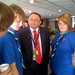 Paul Clark Photo 34