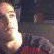 Jason Mckinney Photo 25