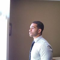 Jay Mccarthy Photo 10