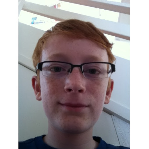 Chris Lloyd Photo 33