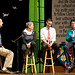 Lindsey Byers Photo 15