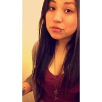 Chloe Aguilar Photo 14