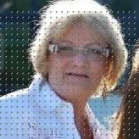 Marilyn Bergman Photo 5