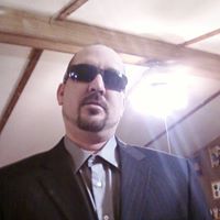 Chad Reeder Photo 12
