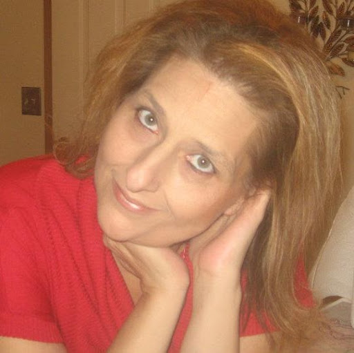Shari Harris Photo 19
