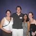 Heather Voss Photo 35